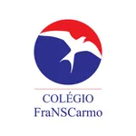 Colégio Franscarmo icon