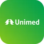 Unimed - Guía Médica Paraguay icon