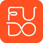 Fudo: Software Gastronómico icon