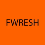 Fwresh icon