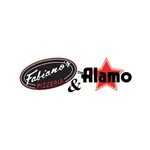 Fabiano's Pizzeria The Alamo icon