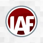 IAF-Instituto dos Aud. Fiscais icon