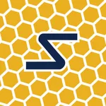 GT Stingerette icon