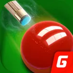 Snooker Stars icon