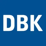 DBK Fleet Management icon