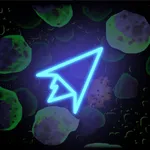 Planetoids Deluxe icon