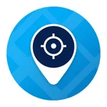 Realtime Map For Pokemon Go icon