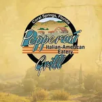 Pepperoni Grill icon