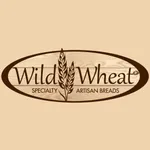 Wild Wheat. icon