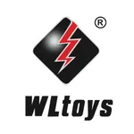 WL FPV icon