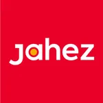 Jahez icon