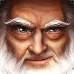 Battle of Geniuses Trivia Quiz icon