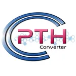 PTH Calculator icon