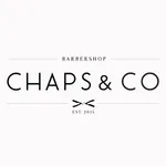 Chaps & Co icon