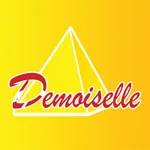 Demoiselle FM icon