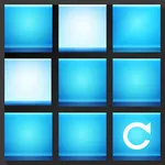 dj Electro Drum Pad icon