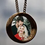 Sweet Love Photo Frame - Picture Frames + Photo Effects icon