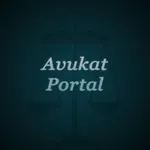 Avukat Portal icon