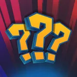 Quiz for Pokemon - Guess The Monster icon