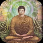 Kinh Pháp Cú icon