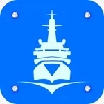 ВМФ icon