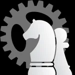 Chess Cheats icon