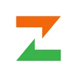 Zatoo icon