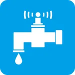 LinkTap icon