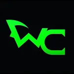 Wraith Chasers icon