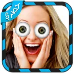 تغيير ملامح الوجه بدون انترنت icon