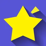 PokéStar - Battle Guide for Pokémon icon