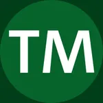 Media Transport Planner - TM icon