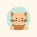 Kitty Share icon
