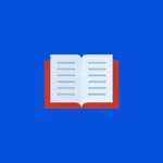 Anglo Saxon Dictionary icon