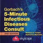 5 Minute Infectious Diseases icon