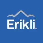 Erikli Su icon