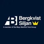 Bergkvist Siljan Skog icon