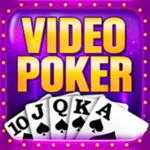 Video Poker!!! icon