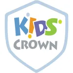 Kids Crown icon