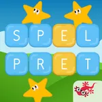 Spel Pret in Afrikaans icon