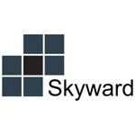 Skyward CRM icon