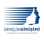 Girişim Hareketi icon