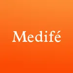 Medifé Móvil icon