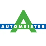 Automeister Magyarország icon