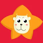 StarTaster：ChineseFoodDelivery icon