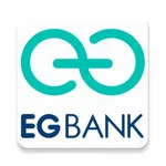 EGBANK Soft Token icon