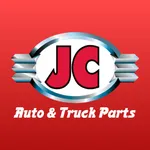 JC Auto & Truck Parts - Monroe City, MO icon