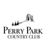 Perry Park CC icon