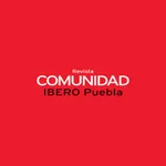 Revista COMUNIDAD icon