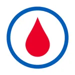 Guardant Health Portal icon